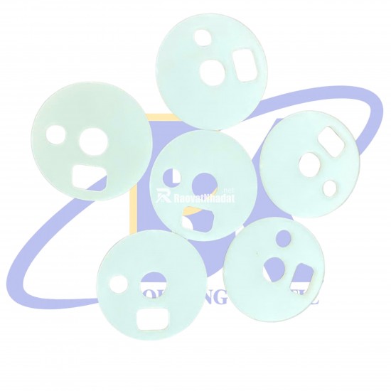 POM TRONG NGÀNH ĐIỆN – ĐIỆN TỬ  0938225267